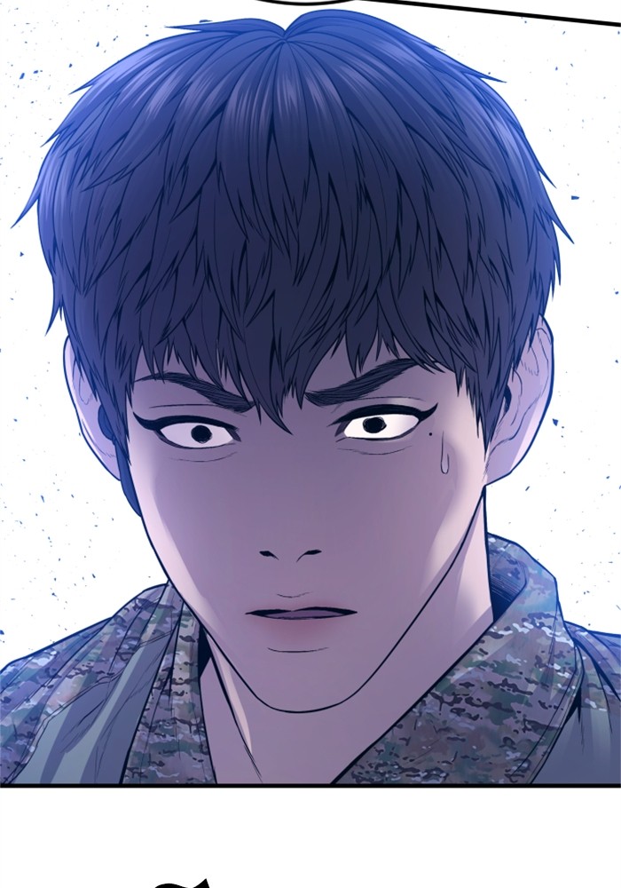 Doujin-Lc- อ่าน โดจิน มังฮวา เกาหลี ญี่ปุ่น จีน แปลไทย Manager Kim ตอนที่ 1 2 3 4 5 6 7 8 9 10 11 12 13 14 ฟรี ไม่มีโฆษณา อ่าน โดจิน Manhwa เกาหลี ญี่ปุ่น จีน เรามีครบ คัดมาให้เน้นๆ โดจิน 18+ รับประกันความฟินโดย  Doujin Lc